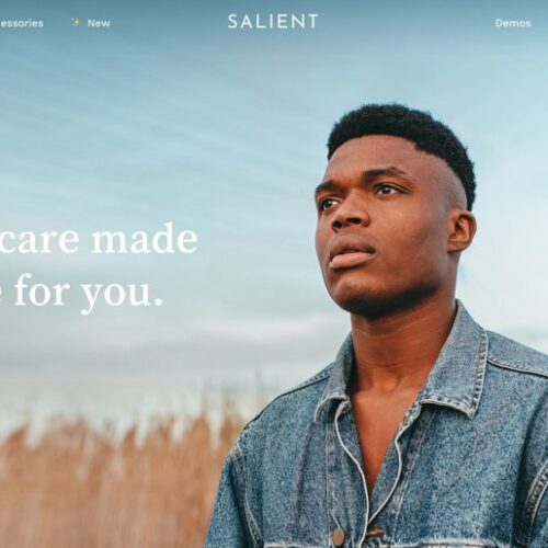 Ecommerce-Robust