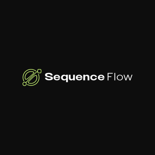 SequenceFlow