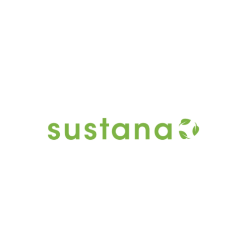 Sustana